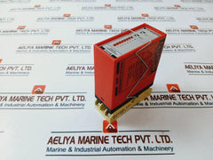 Pr Electronics 2219 Analog Comparator 10A/380V 12-16Ma