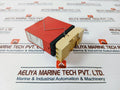Pr Electronics 2219 Analog Comparator 10A/380V 12-16Ma