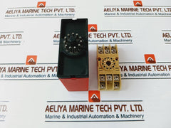 PR Electronics 2219 Analog Comparator 12-16 MA