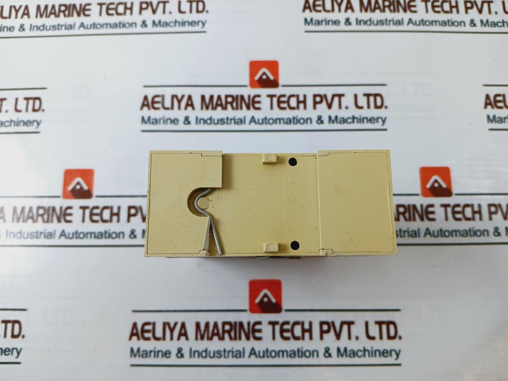 PR Electronics 2219 Analog Comparator 12-16 MA