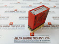 PR Electronics 2219 Analog Comparator 12-16 MA