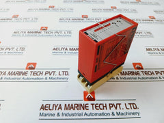 PR Electronics 2219 Analog Comparator 12-16 MA
