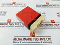 PR Electronics 2219 Analog Comparator 12-16 MA