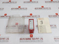 Pr Electronics 2220 B1