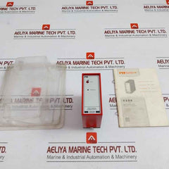 Pr Electronics 2220 B1