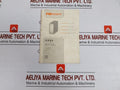 Pr Electronics 2220 B1
