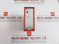Pr Electronics 2220 B1