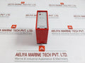 Pr Electronics 2220 B1