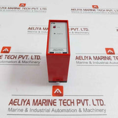 Pr Electronics 2220 B1