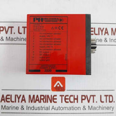 Pr Electronics 2220 B1