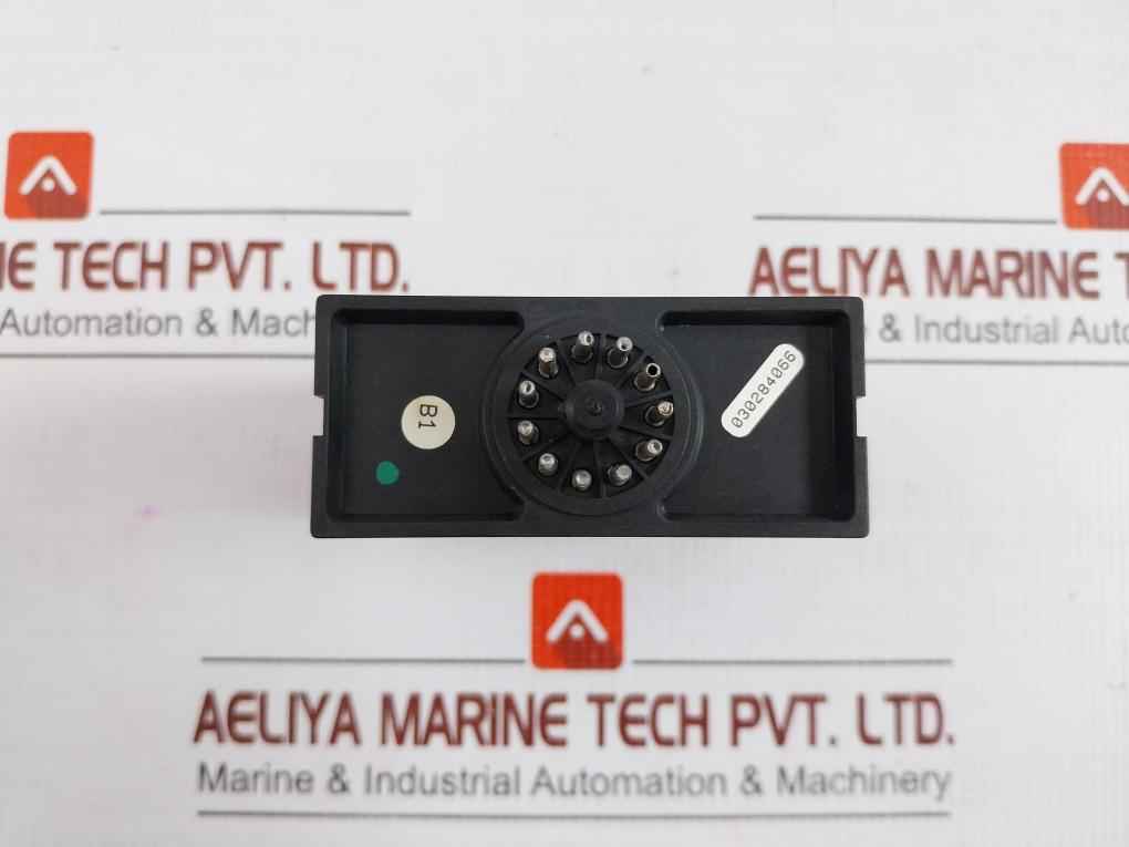 Pr Electronics 2220 B1