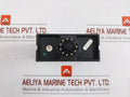 Pr Electronics 2220 B1