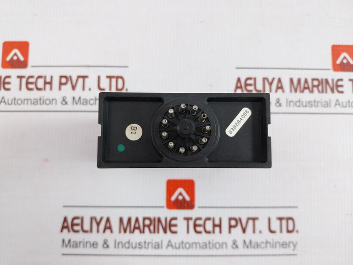 Pr Electronics 2220 B1