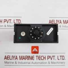 Pr Electronics 2220 B1