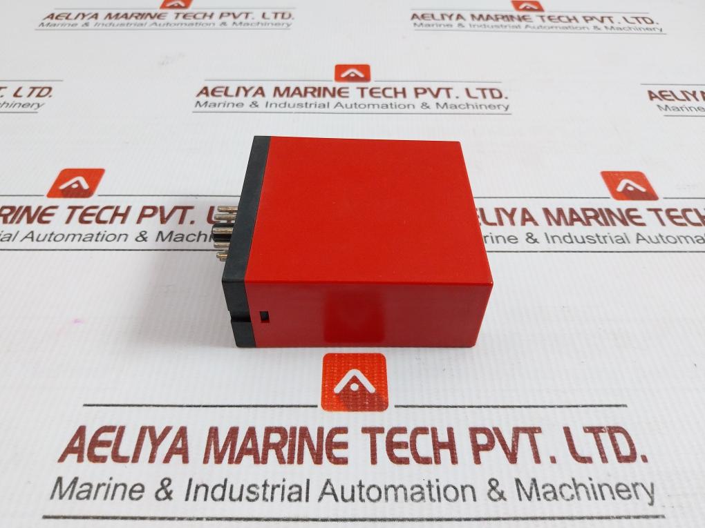 2220 B1 Switch Mode Power Supply 230V/50-60Hz Pr Electronics