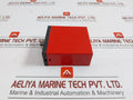 Pr Electronics 2220 B1