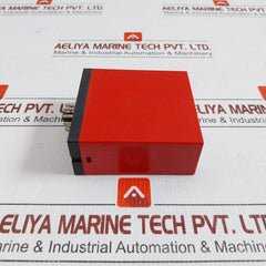 2220 B1 Switch Mode Power Supply 230V/50-60Hz Pr Electronics