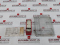 Pr Electronics 2220 B1 Switch Mode Power Supply 15Va 50/60Hz