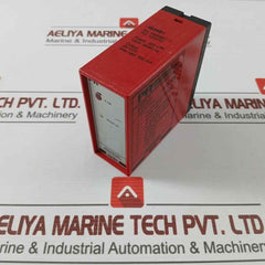 Pr Electronics 2220B1 Switchmode Power Supply