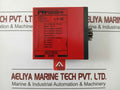 Pr Electronics 2220B1 Switchmode Power Supply