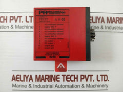 Pr Electronics 2220B1 Switchmode Power Supply