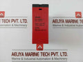Pr Electronics 2220B1 Switchmode Power Supply