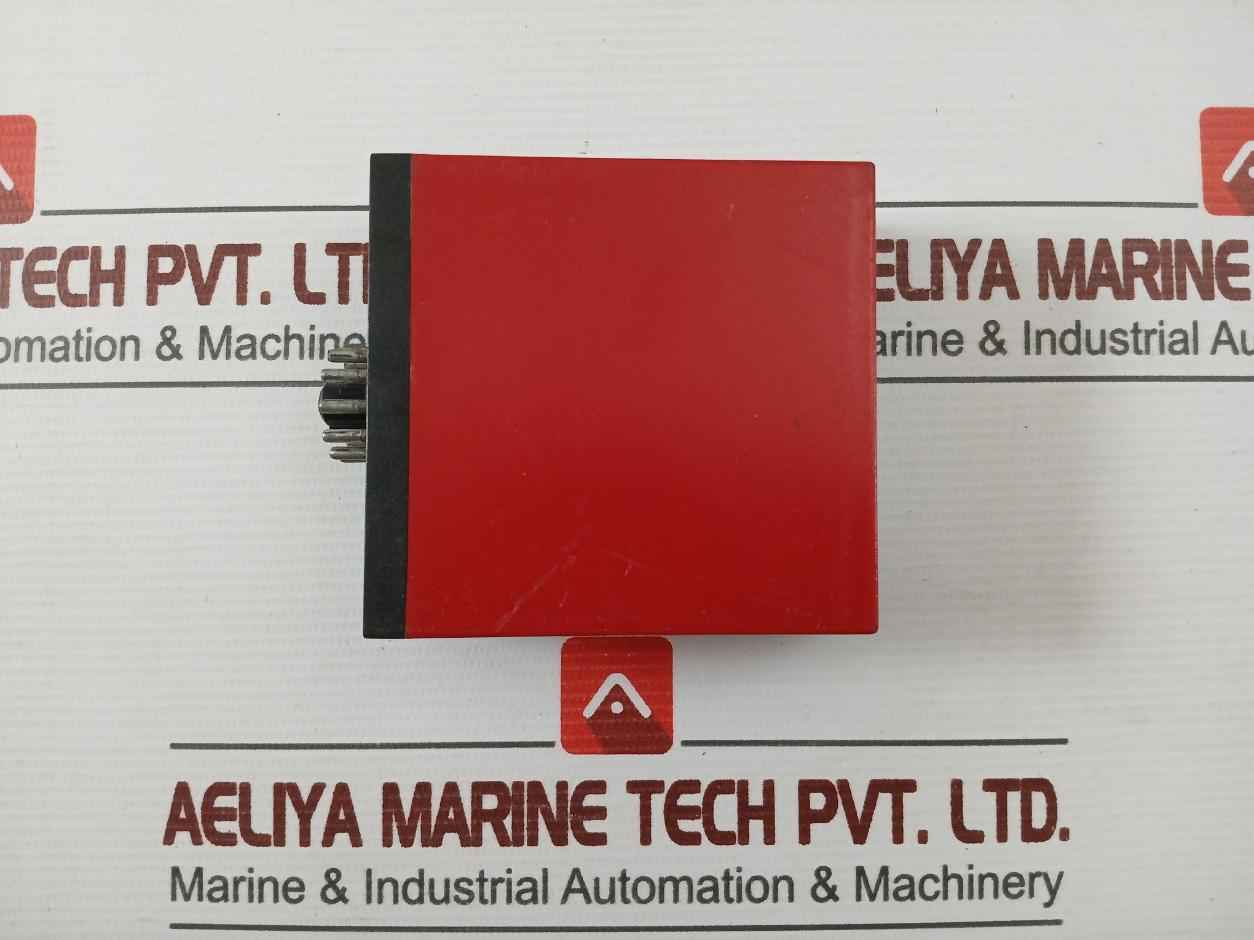 Pr Electronics 2220B1 Switchmode Power Supply