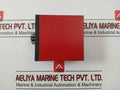 Pr Electronics 2220B1 Switchmode Power Supply