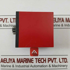 Pr Electronics 2220B1 Switchmode Power Supply