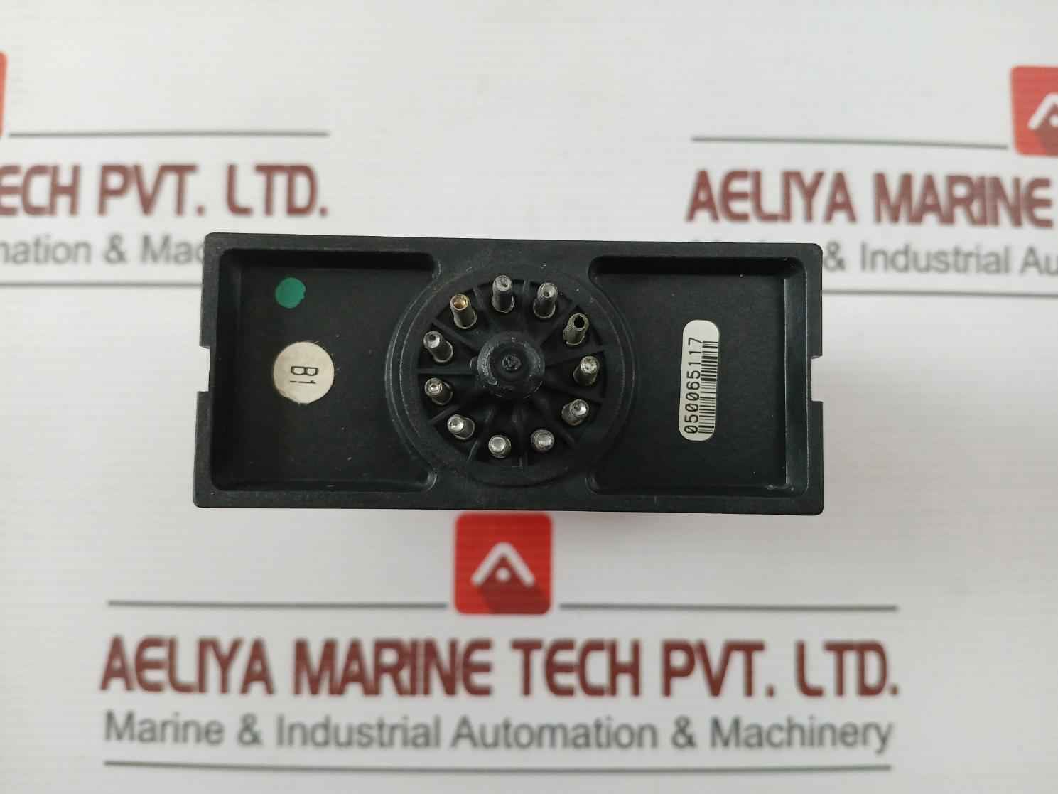 Pr Electronics 2220B1 Switchmode Power Supply
