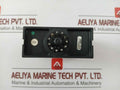 Pr Electronics 2220B1 Switchmode Power Supply