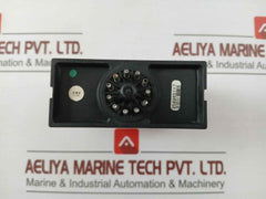 Pr Electronics 2220B1 Switchmode Power Supply