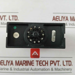 Pr Electronics 2220B1 Switchmode Power Supply