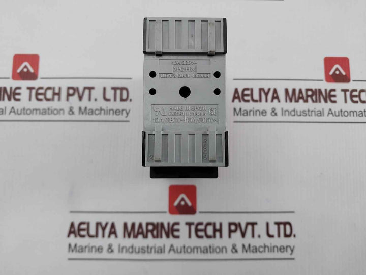Pr Electronics 2220 B1 Switchmode Power Supply 230V 15Va 50/60Hz