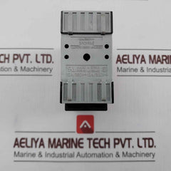 Pr Electronics 2220 B1 Switchmode Power Supply 230V 15Va 50/60Hz
