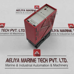 Pr Electronics 2220 B1 Switchmode Power Supply 230V 15Va 50/60Hz
