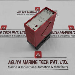 Pr Electronics 2220 B1 Switchmode Power Supply 230V 15Va 50/60Hz