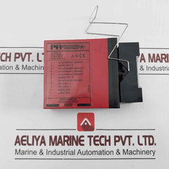 Pr Electronics 2220 B1 Switchmode Power Supply 230V 15Va 50/60Hz