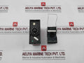Pr Electronics 2220 B1 Switchmode Power Supply 230V 15Va 50/60Hz