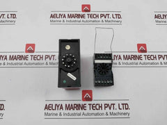 Pr Electronics 2220 B1 Switchmode Power Supply 230V 15Va 50/60Hz