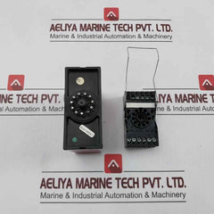Pr Electronics 2220 B1 Switchmode Power Supply 230V 15Va 50/60Hz