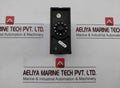Pr Electronics 2220 B1 Switchmode Power Supply 230V 15Va 50/60Hz