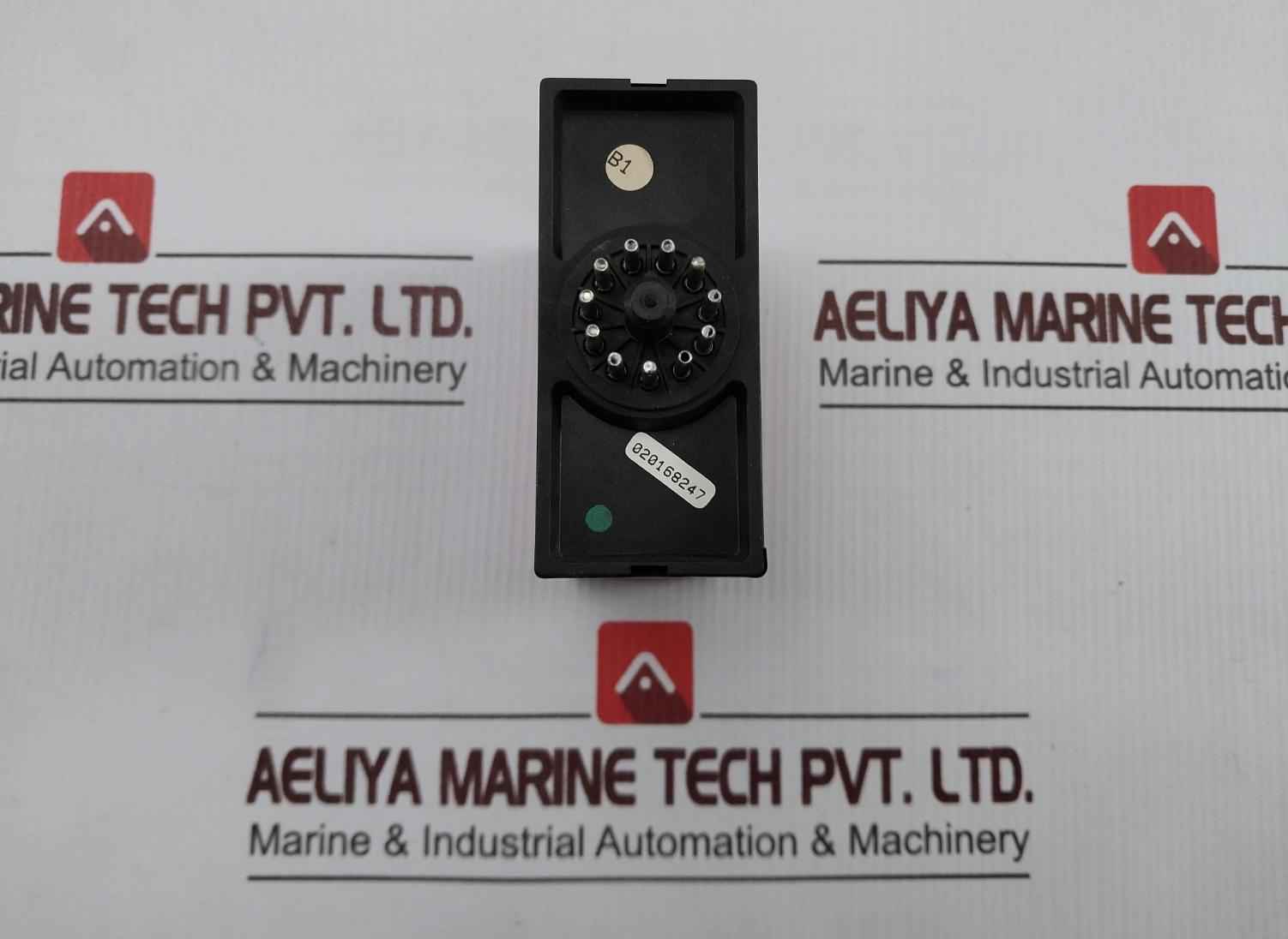 Pr Electronics 2220 B1 Switchmode Power Supply 230V 15Va 50/60Hz