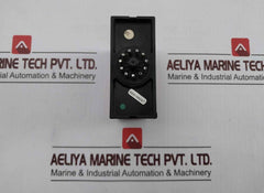 Pr Electronics 2220 B1 Switchmode Power Supply 230V 15Va 50/60Hz