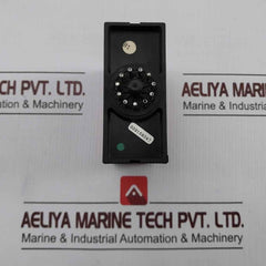 Pr Electronics 2220 B1 Switchmode Power Supply 230V 15Va 50/60Hz