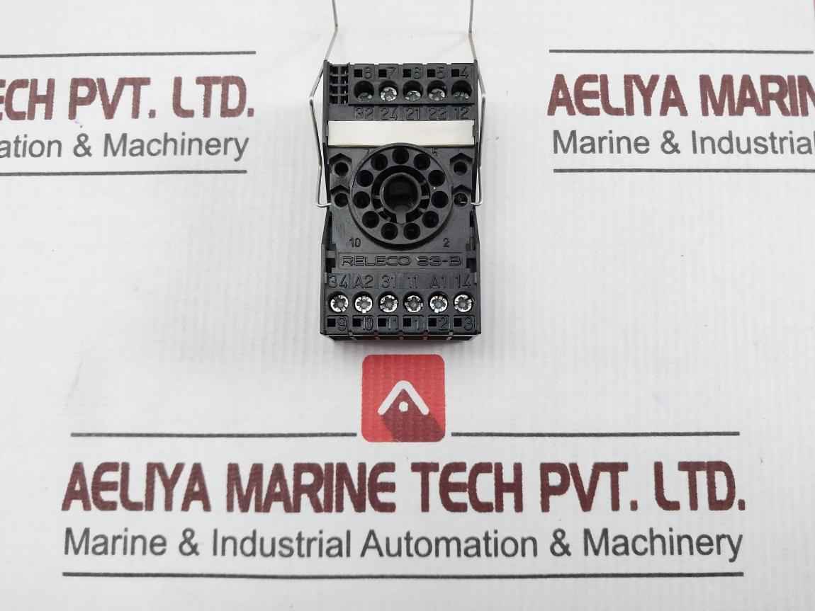 Pr Electronics 2220 B1 Switchmode Power Supply 230V 15Va 50/60Hz