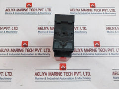 Pr Electronics 2224 2B Valve Controller Supply