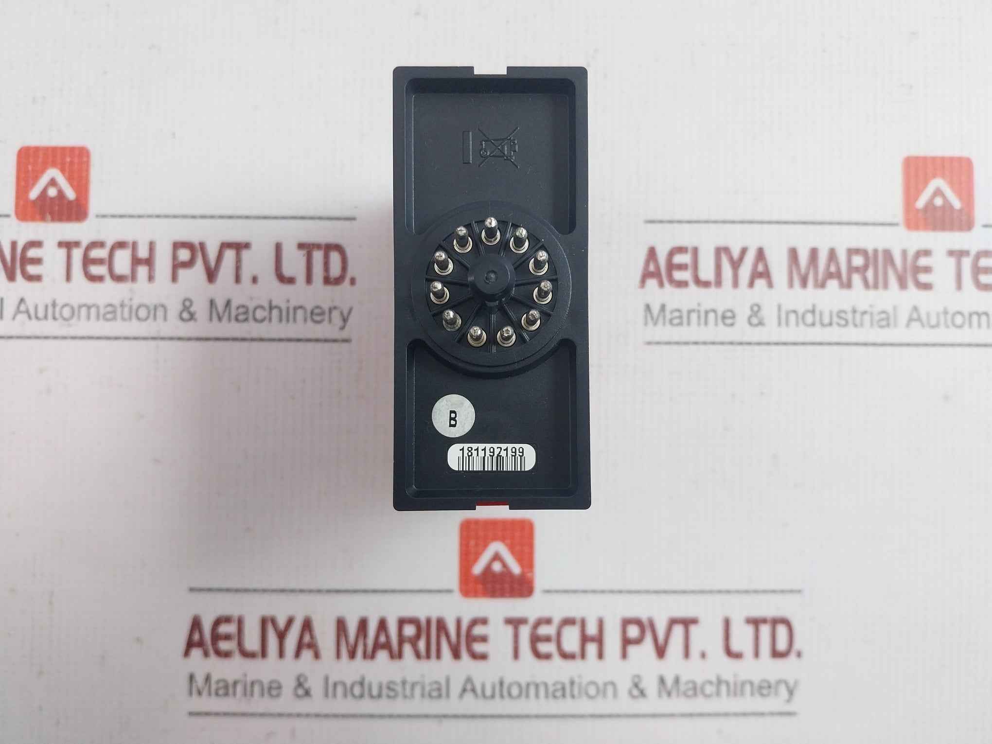 Pr Electronics 2224X2B