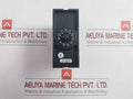 Pr Electronics 2224X2B