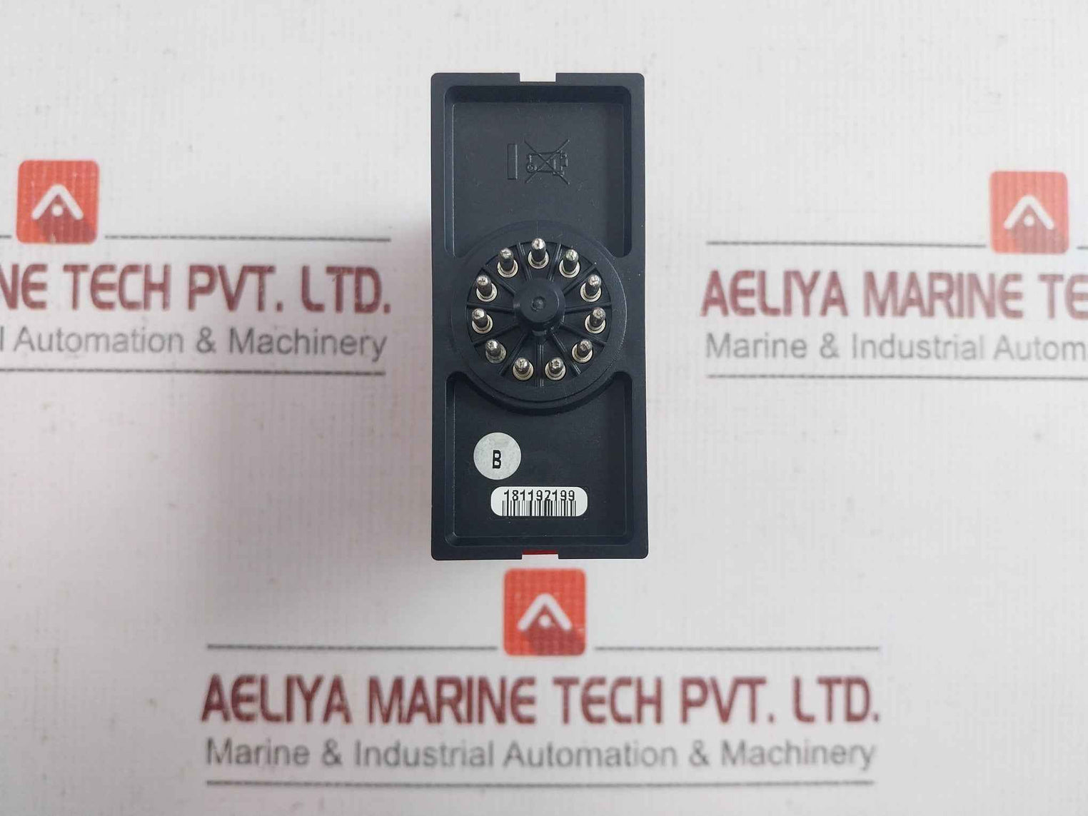 Pr Electronics 2224X2B